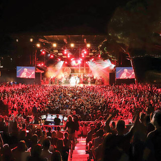 Antibes, le manifestazioni e le visite guidate del mese di agosto (Foto)