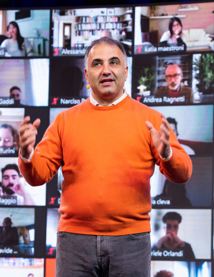 Alfio Bardolla Training Group potenzia la propria attività formativa in Russia