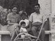 Moro Progetto Bagno compie 90 anni: un viaggio nel tempo per celebrare l'evoluzione del bagno Moro Progetto Bagno compie 90 anni: un viaggio nel tempo per celebrare l'evoluzione del bagno