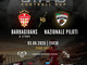 Monaco, Racing Stars Football Cup 2026: vero e proprio calcio d’inizio della settimana del Gran Premio Monaco, Racing Stars Football Cup 2026: vero e proprio calcio d’inizio della settimana del Gran Premio