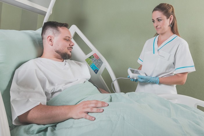 Assistenza infermieristica domiciliare: medicazioni, iniezioni e terapie su prenotazione Assistenza infermieristica domiciliare: medicazioni, iniezioni e terapie su prenotazione