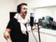 Andrea Giraudo presenta &quot;Feeling Good&quot;, il suo nuovo singolo targato Pms (Video)