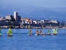 Vieil Antibes @M. Monticelli Vieil Antibes @M. Monticelli