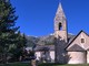 Foto 1: Visitare la cappella di St Erige, classificata come monumento storico - Foto Office de Tourisme Métropolitain Crédit photos : @ Anthony Turpaud