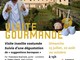 Domenica prossima una visita "gourmande" al monastero di Saorge