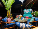 APM MONACO x COYA MONTE-CARLO: una collaborazione inedita all'insegna del sole, dello stile e della festa APM MONACO x COYA MONTE-CARLO: una collaborazione inedita all'insegna del sole, dello stile e della festa