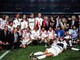 Risale al 2022 l'ultima vittoria della Coupe de France da parte dell'OGC Nice
