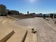 Cap d'Ail - Amphitheatre de la mer