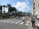 Avenue Max Gallo