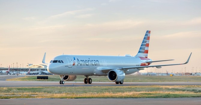 Nizza-New York senza scalo: dal 2027 un volo al giorno per JFK