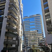 Siete pronti a portare il vostro progetto a nuove altezze? L'eccellenza logistica si innalza Siete pronti a portare il vostro progetto a nuove altezze? L'eccellenza logistica si innalza