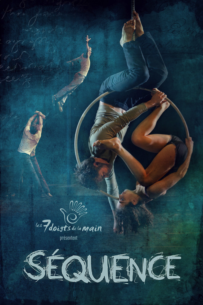 L'estate dei Balletti di Montecarlo L'estate dei Balletti di Montecarlo