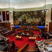 Ciotti alla guida della Métropole: stop al pedaggio e nuovi grandi progetti per rilanciare Nizza