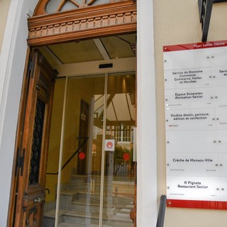 Da lunedì riapre il ristorante A Pignata a Monaco al servizio della comunità