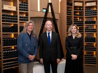 Foto: ADM Club/Stefano de Lorenzi.