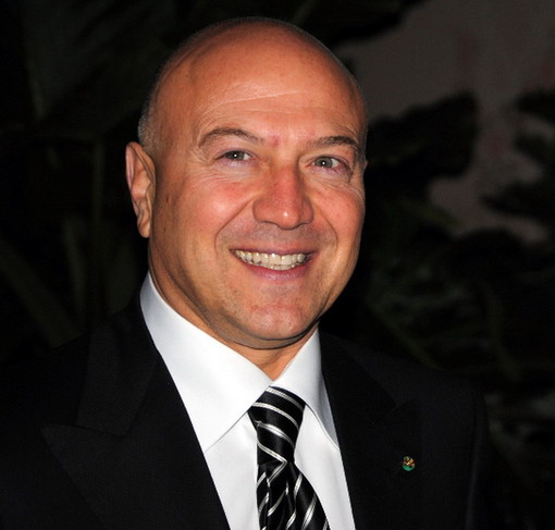 L'Ambasciatore Antonio Morabito interviene sulla fine del semestre italiano all'Unione Europea L'Ambasciatore Antonio Morabito interviene sulla fine del semestre italiano all'Unione Europea