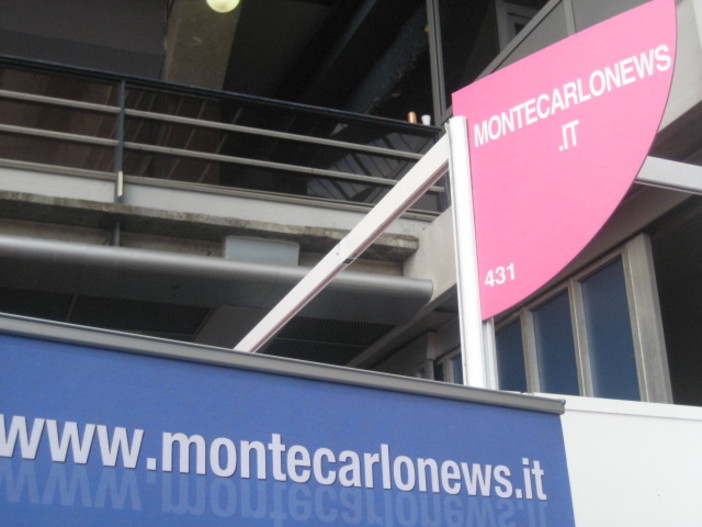 La ristorazione francese si dà appuntamento ad Agecotel 2018