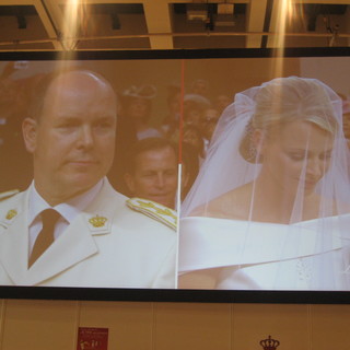 Le origini del Principato di Monaco: ecco il racconto sul tema del nostro lettore Pierluigi Casalino