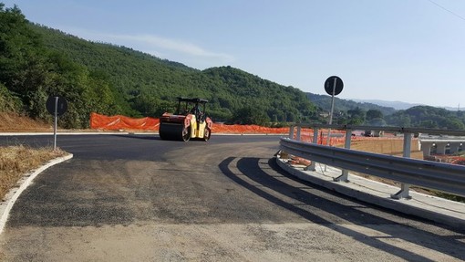 Immagine di repertorio Immagine di repertorio