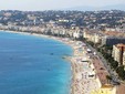 Agosto. Nizza: tanti auguri Prom! Duecento anni portati benissimo Agosto. Nizza: tanti auguri Prom! Duecento anni portati benissimo
