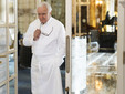 Alain Ducasse/ Foto: © Matteo Carassale