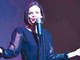 Nizza: torna in scena all'Opera la storia musicale della celebre Édith Piaf Nizza: torna in scena all'Opera la storia musicale della celebre Édith Piaf