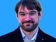 Adrien Nouet - La France Insoumise (LFI) Adrien Nouet - La France Insoumise (LFI)
