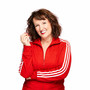 Anne Roumanoff © DR Anne Roumanoff © DR