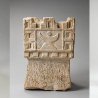 Aden – Marsiglia: un viaggio tra due porti e culture