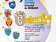 7ª edizione dell’Incontro dei Siti Storici Grimaldi di Monaco © DR