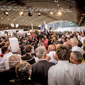 AGECOTEL 2026, la grande vetrina del food e dell’hôtellerie torna a Nizza