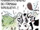 Quando una vignetta vale come mille editoriali Quando una vignetta vale come mille editoriali