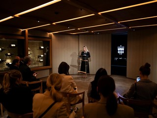 Foto: ADM Club/Stefano de Lorenzi.