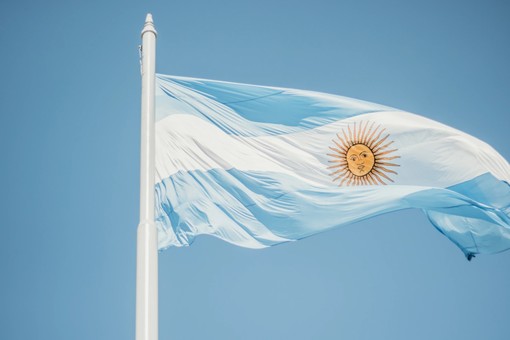 Nessun servizio di criptovaluta: l'Argentina ha annunciato il suo divieto