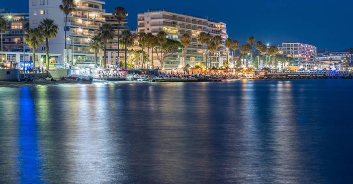 Antibes, le manifestazioni e le visite guidate del mese di giugno (Foto)