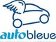 Costa Azzurra: 8 mesi di car-sharing 100% elettrico "Autobleue". Questo il primo bilancio