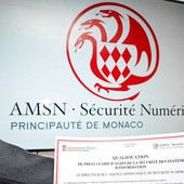 AMSN ©Direction de la Communication Michaël Alesi