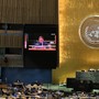 Monaco all’ONU: confermato l’impegno per il diritto internazionale dell’ambiente e la lotta ai cambiamenti climatici