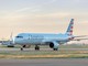Nizza-New York senza scalo: dal 2027 un volo al giorno per JFK Nizza-New York senza scalo: dal 2027 un volo al giorno per JFK
