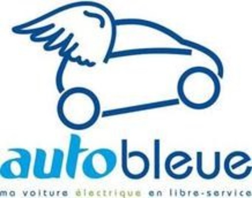 Costa Azzurra: 8 mesi di car-sharing 100% elettrico "Autobleue". Questo il primo bilancio Costa Azzurra: 8 mesi di car-sharing 100% elettrico "Autobleue". Questo il primo bilancio