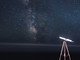 Guardare le stelle, al via la quarta edizione di “AstroValberg 2023” Guardare le stelle, al via la quarta edizione di “AstroValberg 2023”