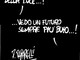 Quando una vignetta vale come mille editoriali