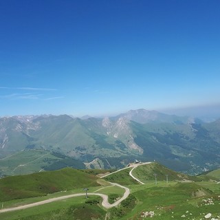 Ufficiale, le Alpi del Mare ritirano la candidatura UNESCO: Chiara Gribaudo chiede al Ministro Costa di ripresentarla nel 2020