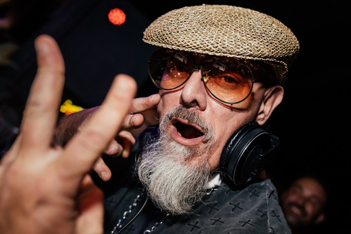 Il Principe Alberto II e Chalène Wittstock - photo Amedeo Turello/Palais Princier Monaco Il Principe Alberto II e Chalène Wittstock - photo Amedeo Turello/Palais Princier Monaco