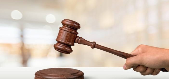 Case all’asta: affare imperdibile o trappola ben mascherata?