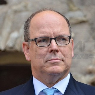 Il Principato di Monaco prolunga il confinamento fino al 3 maggio: a breve potrebbe arrivare anche in Italia e Francia