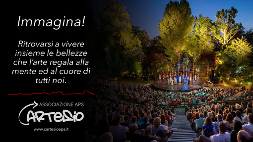 1000 persone per 1000 piazze la ripartenza della cultura nel locale 1000 persone per 1000 piazze la ripartenza della cultura nel locale