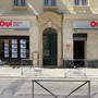 Mandato esclusivo, da vincolo a vantaggio: perché oggi conviene (davvero)