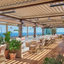 Ristorante Amù di Monaco