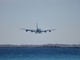Atterraggio all’Aéroport Nice Côte d'Azur Atterraggio all’Aéroport Nice Côte d'Azur